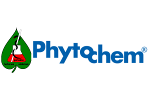 Phytochem