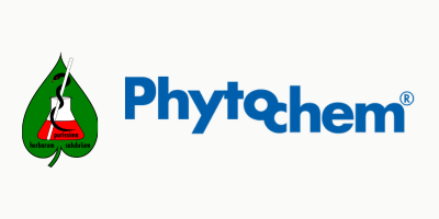 Phytochem