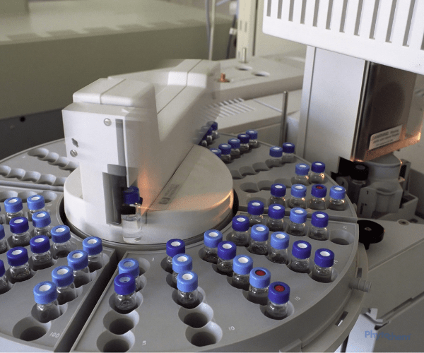 Centrifuge
